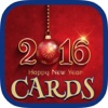 New Year 2016 Cards & Greetings