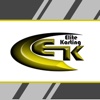 Elite Karting