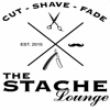 Stache Lounge