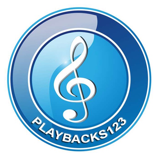 Playbacks123 MP3 Player Plus