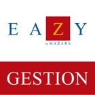 Top 34 Business Apps Like Eazy Gestion by Mazars - Best Alternatives