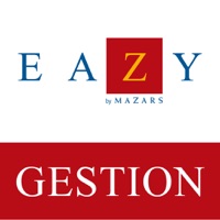 Eazy Gestion app not working? crashes or has problems?