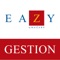 EAZY GESTION est la première application de ce type dédiée à la gestion de vos comptes professionnels