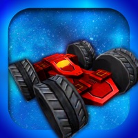 WallRace - a Multiplayer Car Racing Game for Everyone PC 용