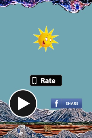 sun escape screenshot 3