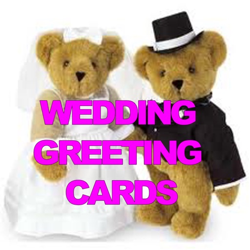 Wedding eCards.Customize and Send Wedding eCards with Text and Voice Messages