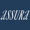 Assura