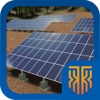 태양광발전설비