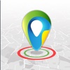 iLocal Maps : Local places,Navigation route, Street View, Public Transit Schedules