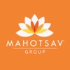 Mahotsav Mahotsav
