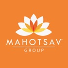 Mahotsav