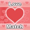 Love Match! Test Zodiac Sign Affinity Today with Facebook friends