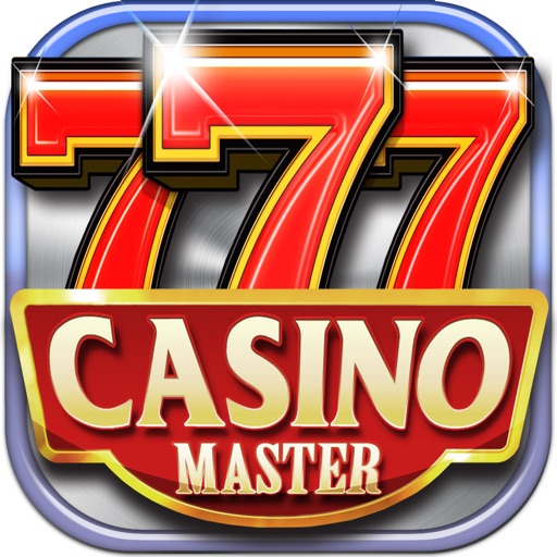 Amsterdam Casino Slots Royal Slots Arabian - FREEEdition Las Vegas Games icon
