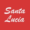 Santa Lucia Takeaway Essex
