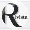 大人の女性向けトレンドニュースアプリ Rivista（リヴィスタ）