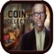 Coin Collector Hidden Object
