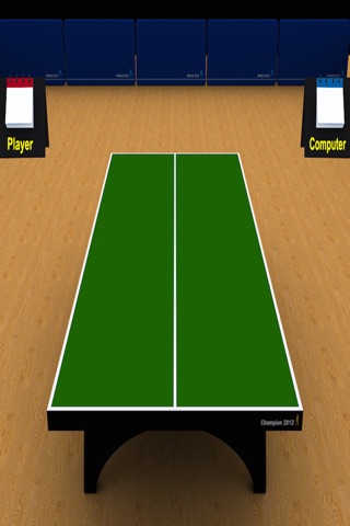 Ping Pong - Pro screenshot 2