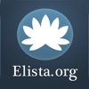 Elista.org