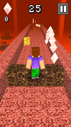 Nether Run(圖5)-速報App