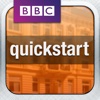 Quickstart German