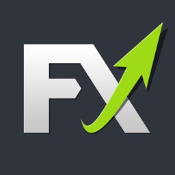 FXTrader