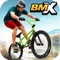 BMX Extreme Offroad Stunts