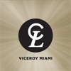 Connecting Luxury - Viceroy Hotels and Resorts - Miami