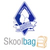 Norville State School - Skoolbag