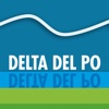 Delta del Po