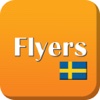 Flyers Sweden