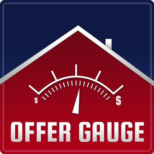 Offer Gauge