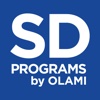 SDPrograms