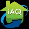 Healthy Home iAQ