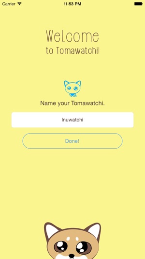 Tomawatchi(圖1)-速報App