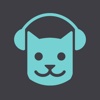 Podcats – Podcast Discovery