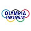 Olympia Takeaway, Southwick