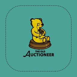 The Old Auctioneer Banbury