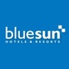 Bluesun Hotels & Resorts Croatia