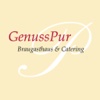 GenussPur