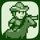 2-bit Cowboy