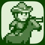 Get 2-bit Cowboy for iOS, iPhone, iPad Aso Report