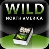 WILD: North East North America