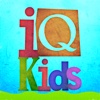 IQ Kids: Patterns Test