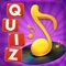 Guess That Song - Icon Song Pop Quiz