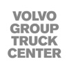 Volvo Group Truck Center