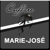 Coiffure Marie Josée