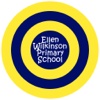 Ellen Wilkinson Primary School