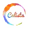 Calista - Best way to Design your Photo
