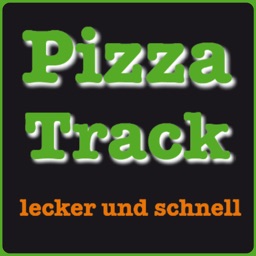Pizza Track