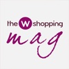 theWshopping